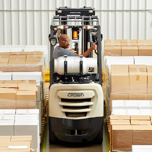 masterload-empilhadeira-combustao-crown