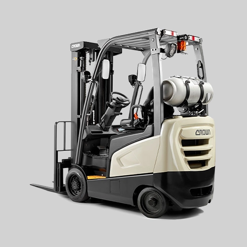 masterload-empilhadeira-combustao-crown