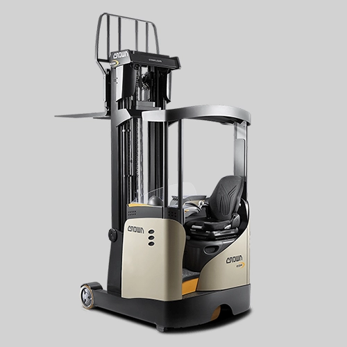 masterload-transpaleteira-ESR5200