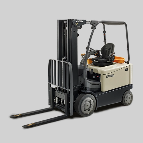 masterload-transpaleteira-FC5200