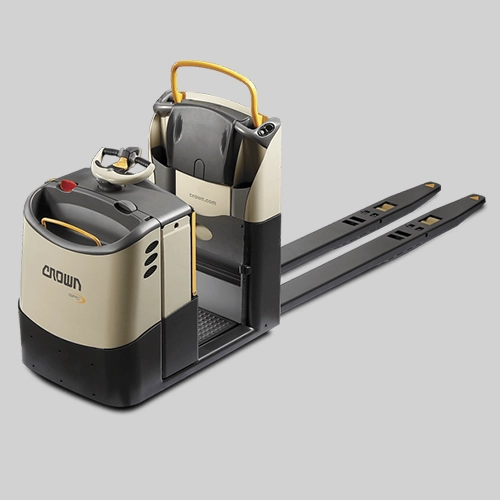 masterload-transpaleteira-GPC3000