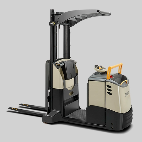 masterload-transpaleteira-MPC3000
