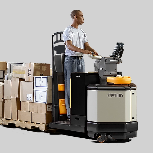 masterload-transpaleteira-PC4500