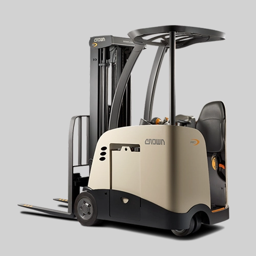 masterload-transpaleteira-RC5700