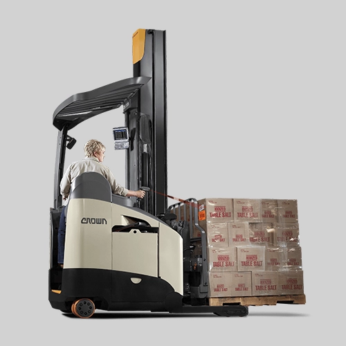 masterload-transpaleteira-RM6000