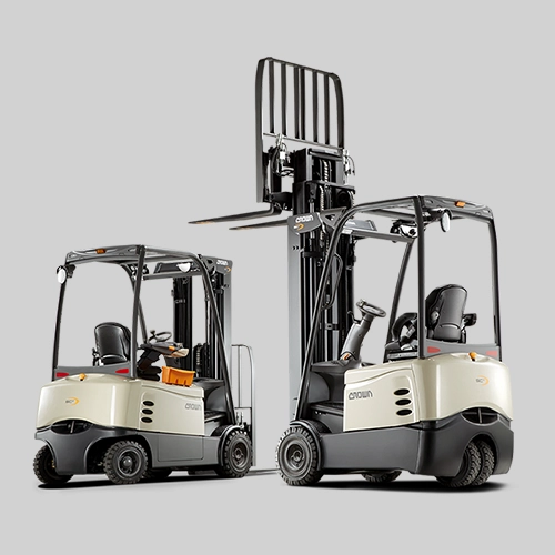 masterload-transpaleteira-SC6200