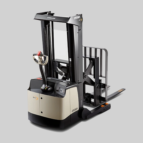 masterload-transpaleteira-SHC5500