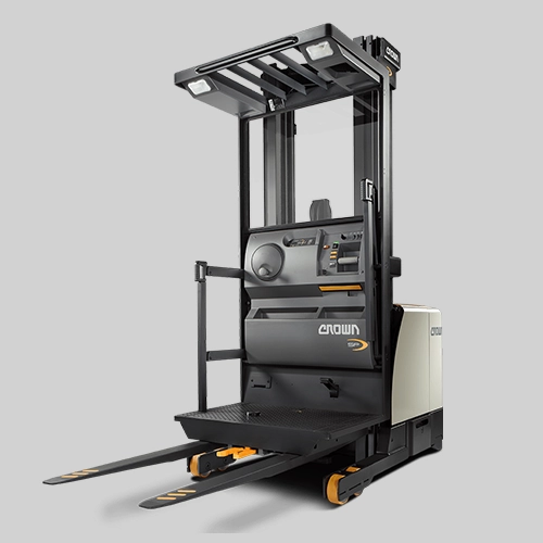 masterload-transpaleteira-SP3500-4000