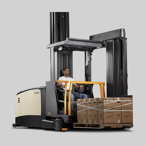 masterload-empilhadeira-TSP6500