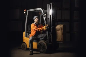 Masteload-Blog-Limpeza