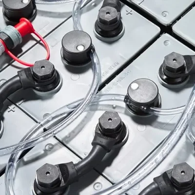 MasterLoad_Empilhadeiras_Manutenção_Bateria